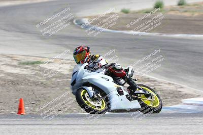 media/Sep-08-2024-Pacific Track Time (Sun) [[e80823a591]]/C Group/240pm (Off Ramp)/